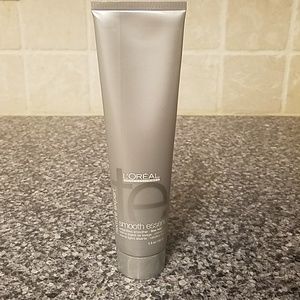 L'Oreal professional smooth essence